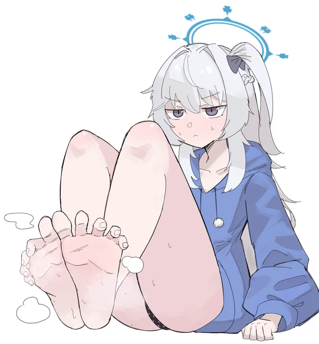 あ