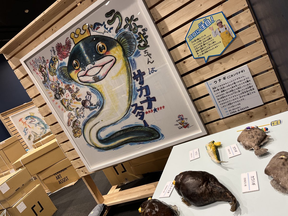 生き物大好きです！ 61dUtA+glXL._AC_UL210_SR210,