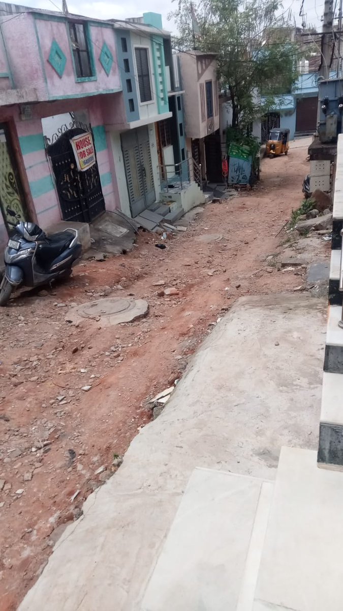 Rehbar The Community Guides tweet media