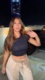 preciousanavit's tweet photo. just saw the fresh IceSpiice∆
https://t.co/2iKAjZbztP
 jenna ortega leak🆕

https://t.co/2iKAjZbztP

 Rubi rose leak  Drake leak,leek
https://t.co/2iKAjZbztP🌐

 Breckie Hill 

https://t.co/2iKAjZbztP
 sophie rain leak
🤫
https://t.co/2iKAjZbztP

sydney sweeney
FuLL video🤸 https://t.co/5eogQobynw