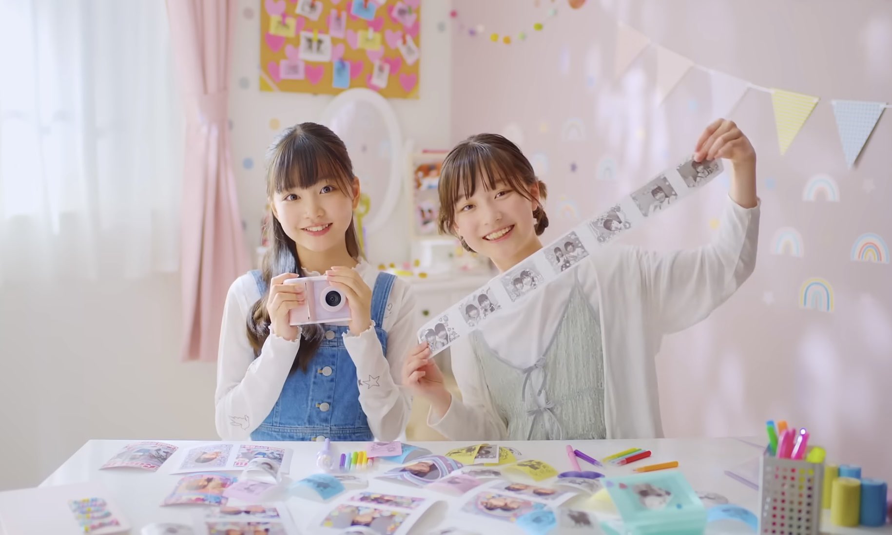 セガトイズ マイサプリン ブルー❤未使用未開封❤電子ペット 育成 お世話 ゲーム セガトイズ マイサプリン ブルー○未使用未開封○電子ペット