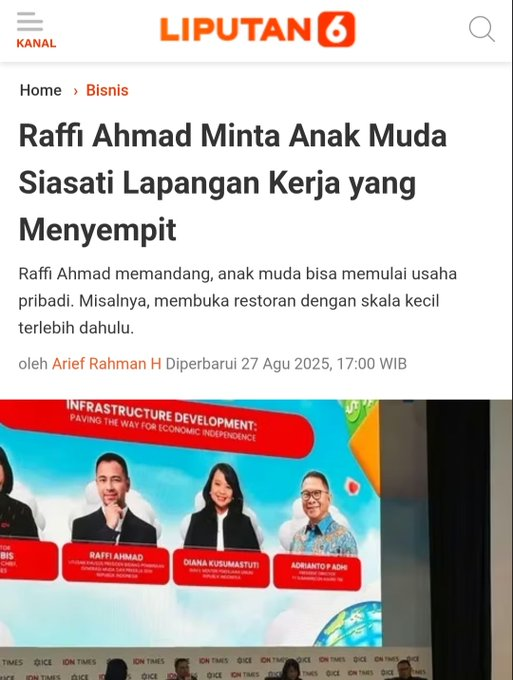 Problem and solution