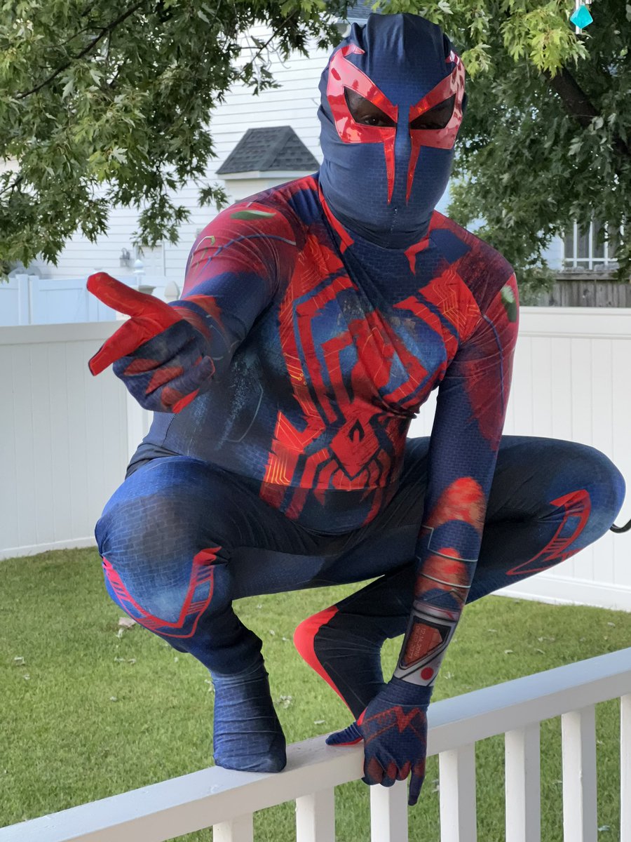 🕷️🕸️MarvelSoles&ToesUniverse🕷️🕸️ tweet media