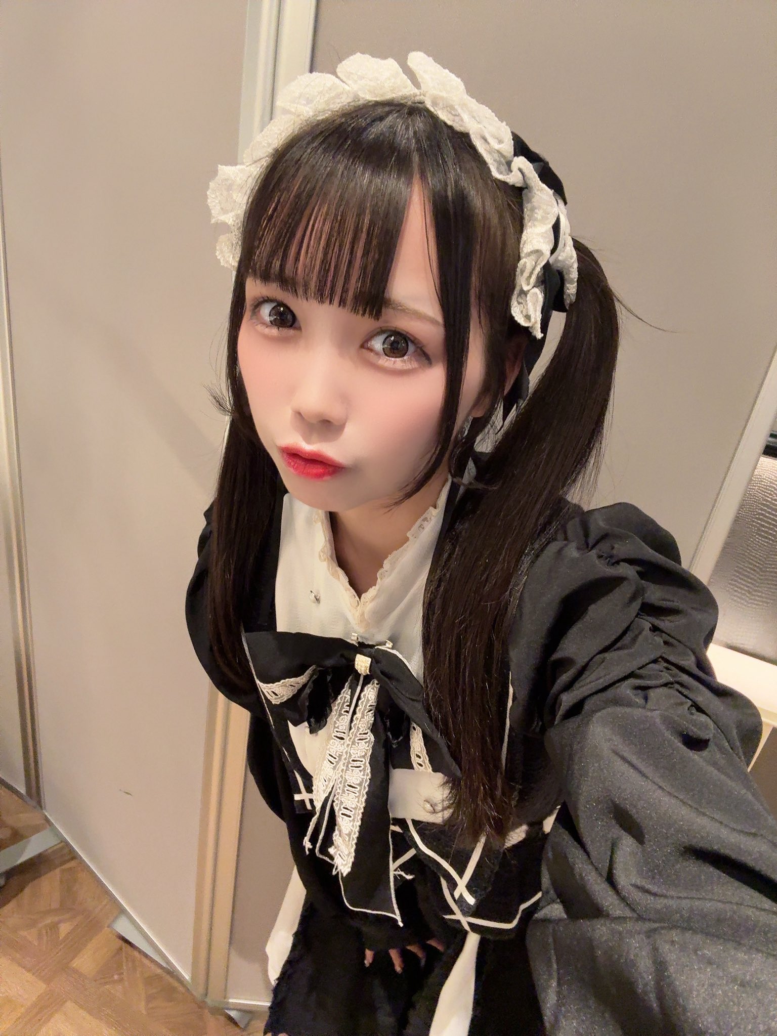 ❤️くるみ❤️ ♡ 全身新作❤︎ (10.02-ZOZOTOWN 10.07-online) 秋が1番好き