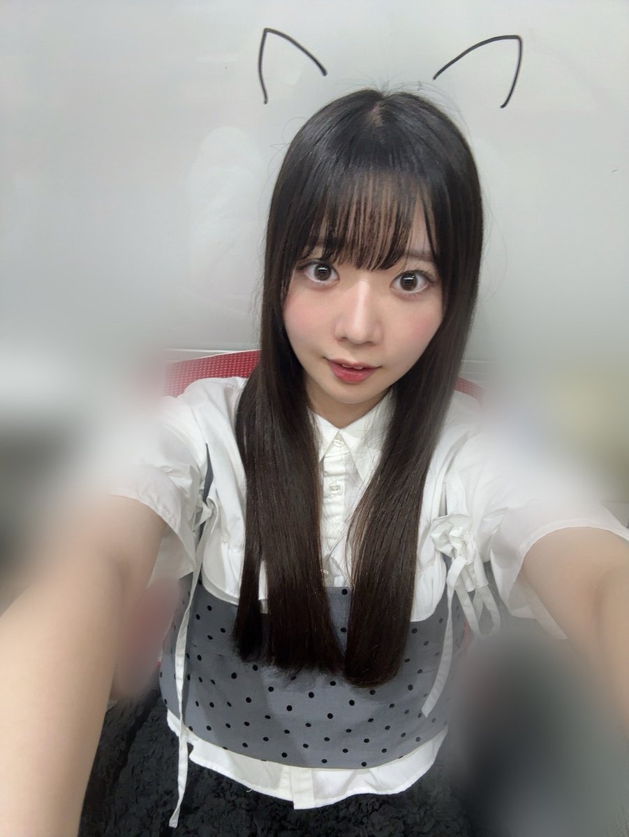 日向坂46 坂井新奈 直筆サイン入り生写真 日向坂46坂井新奈直筆サイン入り生写真 - メルカリ