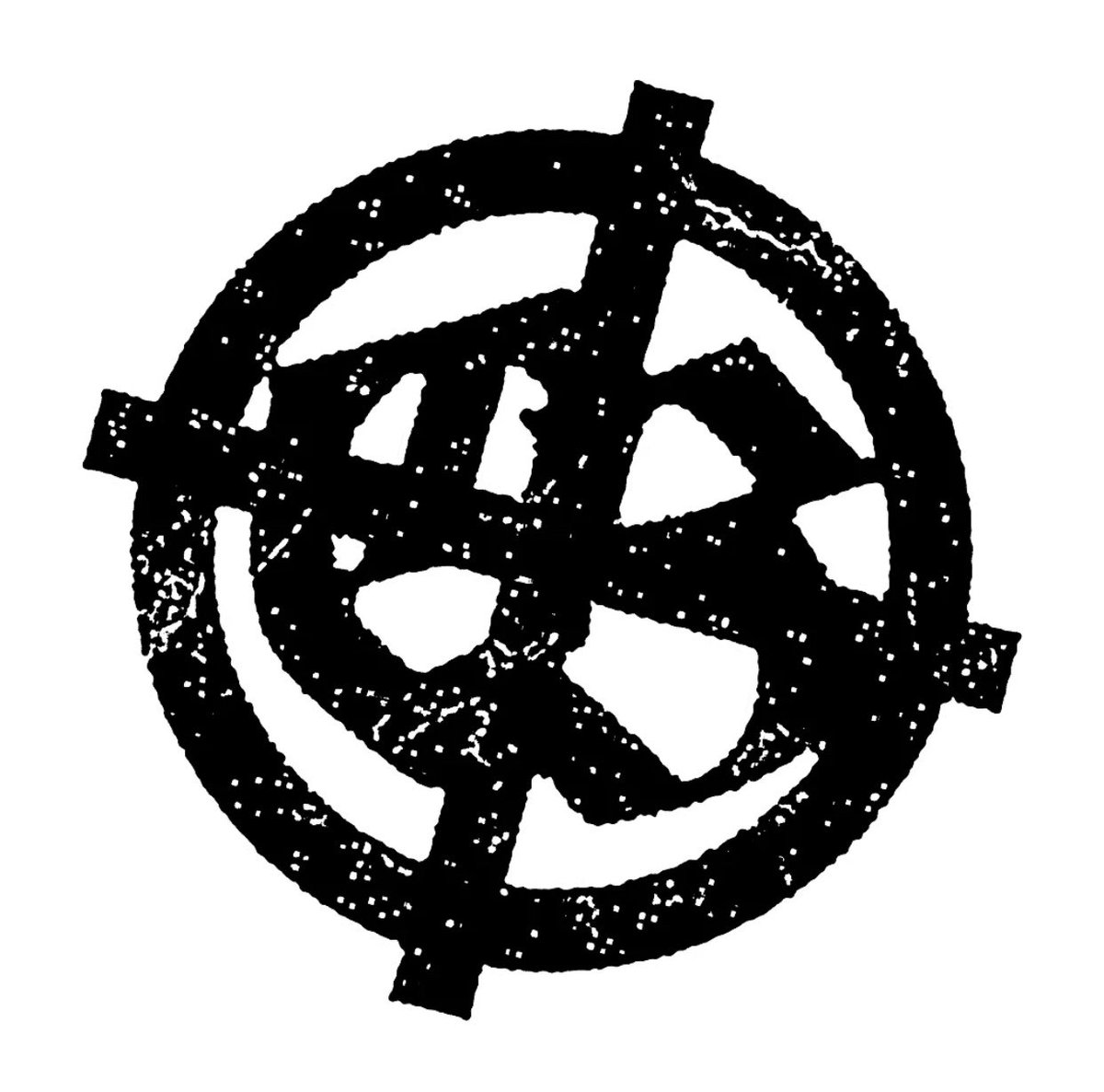 1st, crossbottle.bandcamp.com/album/raw-demo… Enjoy!