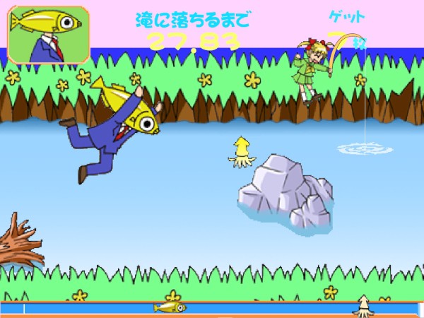 刺さってる方々へ、こちらの記事に全ゲームが網羅されてるよ😭😭懐かしさが止まらないので是非見てみてほしい😭😭
frostmoon.sakura.ne.jp/collection/rib…