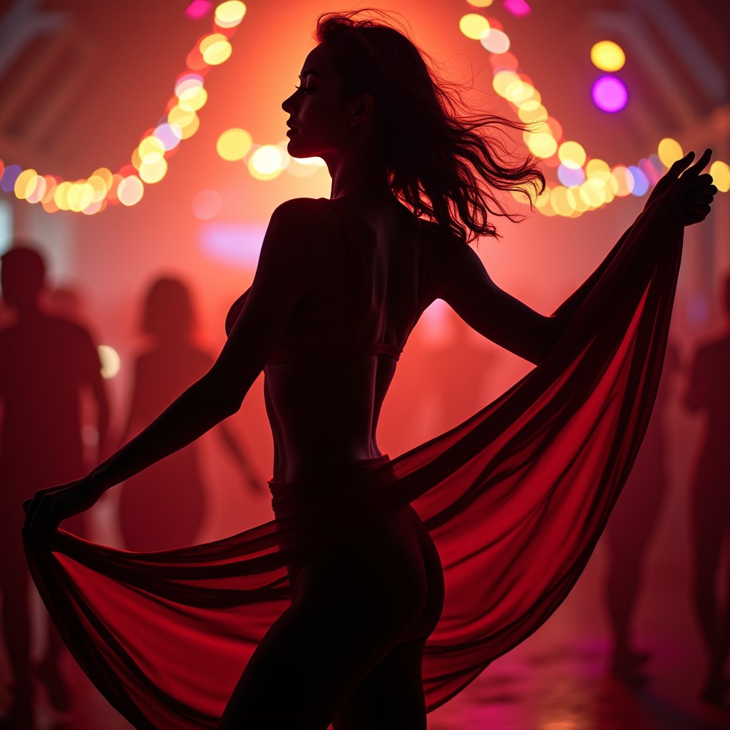 Entdecken Sie die aufregenden Highlights des Extasia Erotic Swiss Festivals 2025! Von Live-Shows bis hin zu Meet &amp; Greets mit internationalen Stars – seien Sie dabei in Zürich! 🎉✨ Erfahren Sie mehr hier: extasia.ch #ExtasiaFestival #BaselEvents #EroticCulture