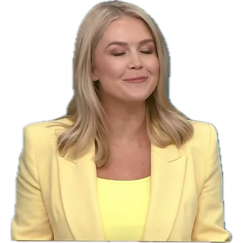 Lil Bipper tweet media