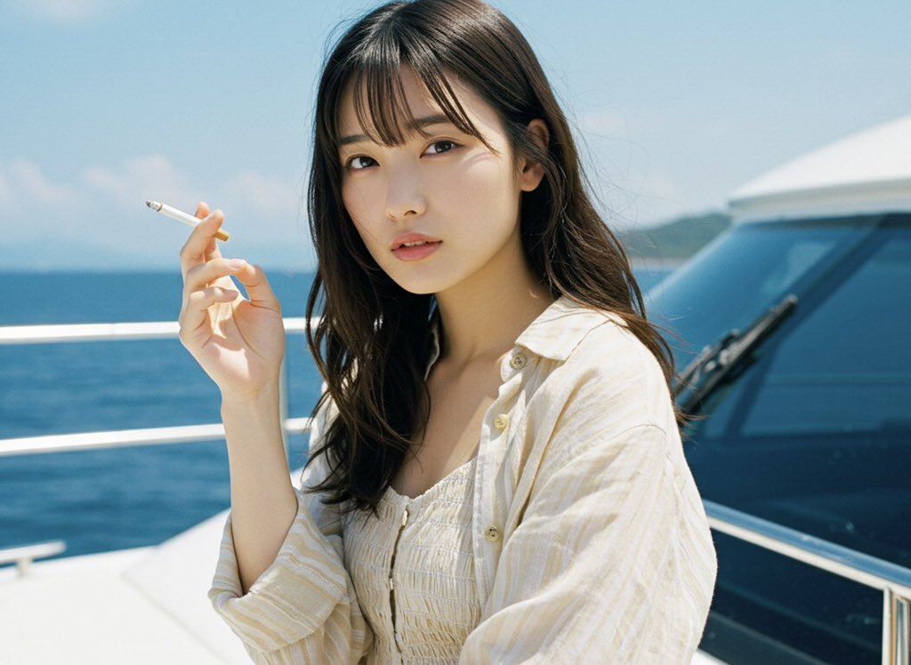 kinakodiver2's tweet photo. 420 https://t.co/GUyBuOXlGm