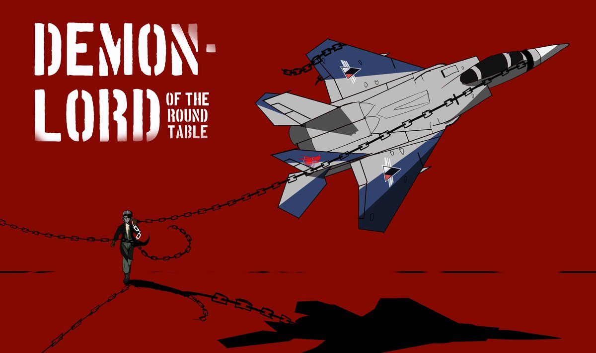 EagleTwo 🏳️⚧️ tweet media