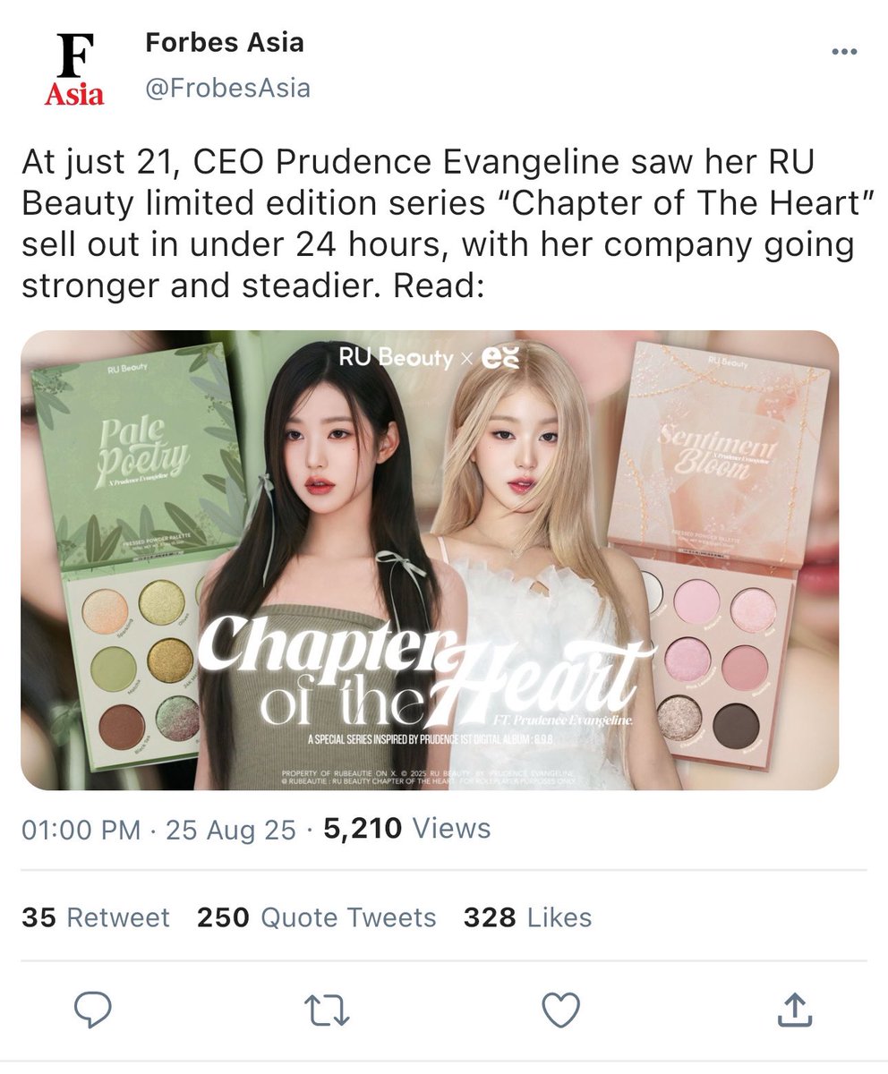 lilprettier's tweet photo. https://t.co/aCaqWDb5qC