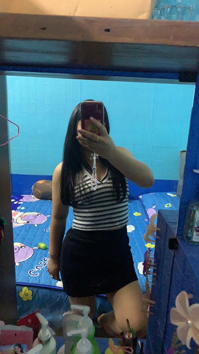 รับงานสุไหงโกลก tweet media