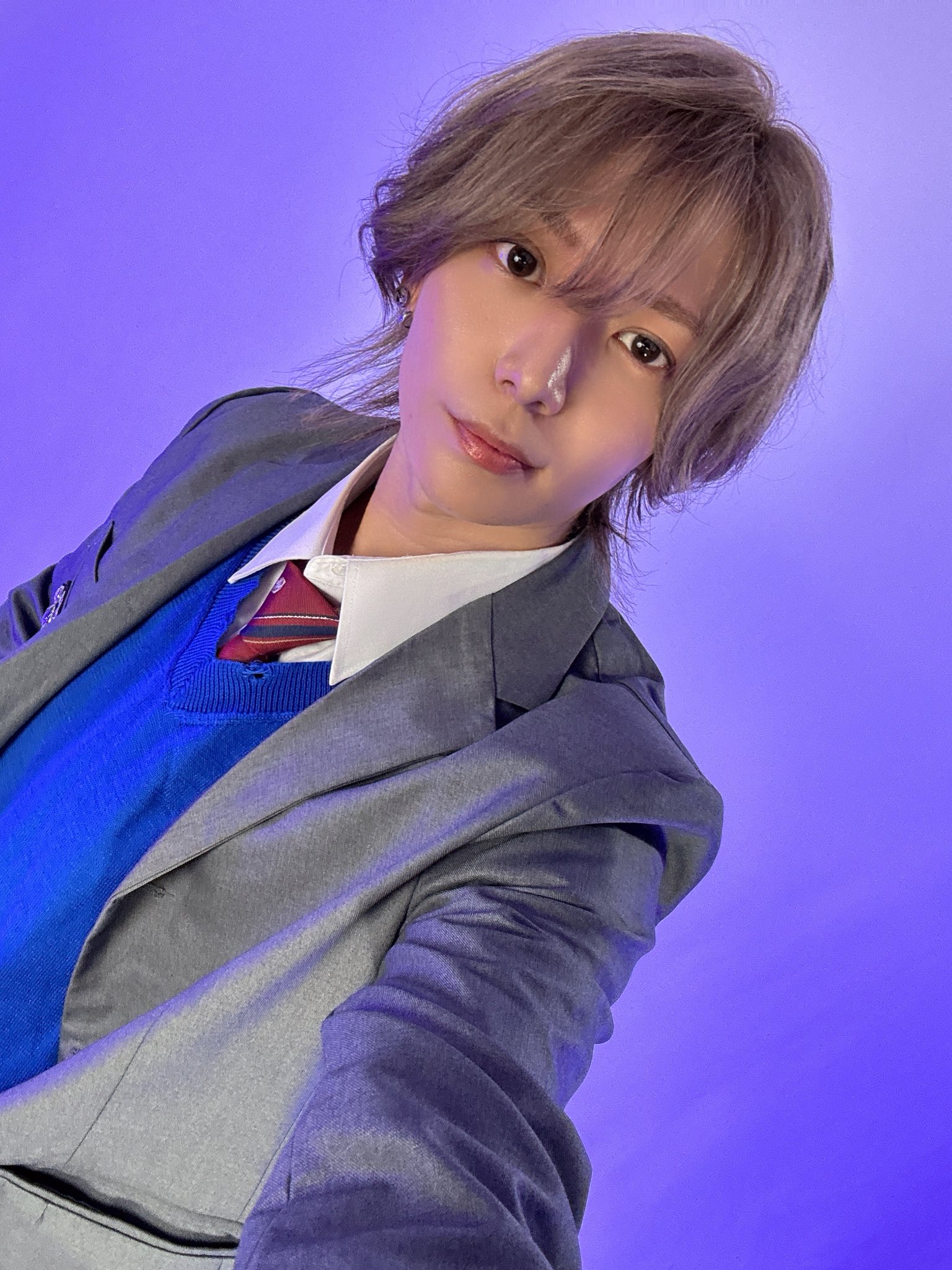 山田洋介 山田 洋介 (@yousuke_yamada_official) • Instagram photos and