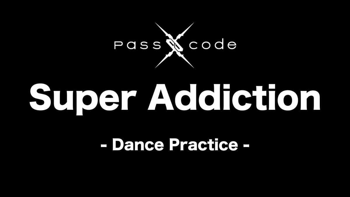 PassCode/PassCode 2016-2018 新品未開封 PassCode、12/19リリースの初Blu-ray BOX『PassCode 2016-2018