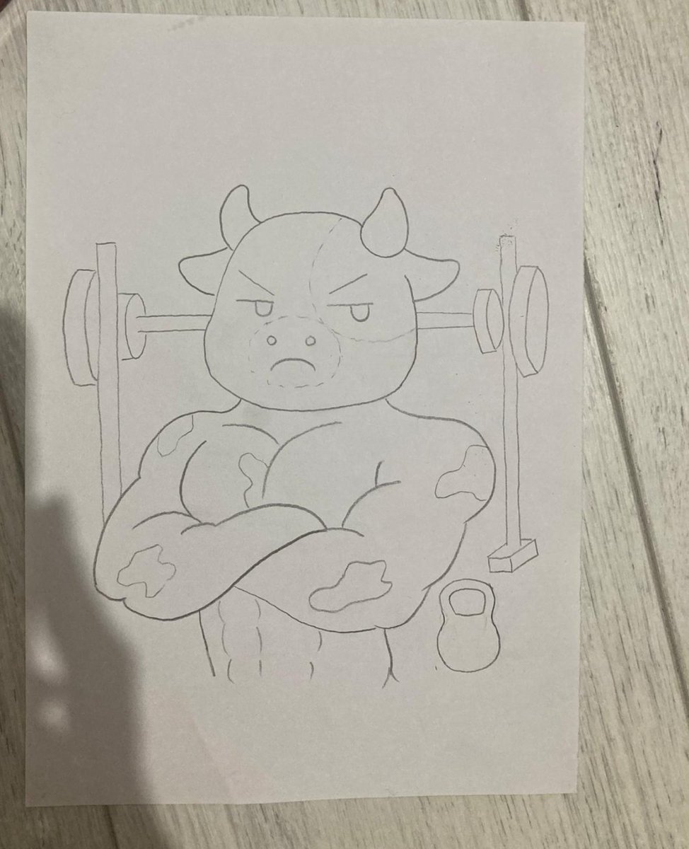 ahmetbnbb (๐งโโ๏ธ,๐งโโ๏ธ) (@ahmetbnbb) on Twitter photo my 8. art gym buddy lamumu ๐๐ฎ๐ฎ my 8. art gym buddy lamumu ๐๐ฎ๐ฎ