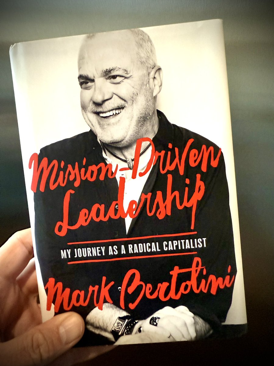 “A spreadsheet doesn't tell you what's going on three levels below the numbers. It doesn't tell you what assumptions were made, or the sensitivity around those assumptions, or what trend lines were excluded, or what risks were ignored. And yet we believe the numbers as if they