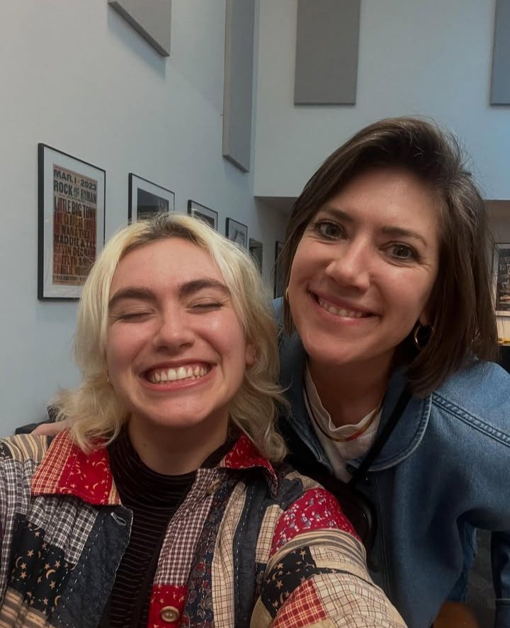 Echo_Quill1's tweet image. Happy moments create stronger dreams, and stronger dreams create amazing stories!&quot; 🌟📚

#HappyReads #EbookLovers #EbookMarketing #AuthorLife #IndieAuthors #SelfPublishing #EbookCommunity #WritersJourney #BookPromotion #AuthorsOfInstagram #EbookWorld