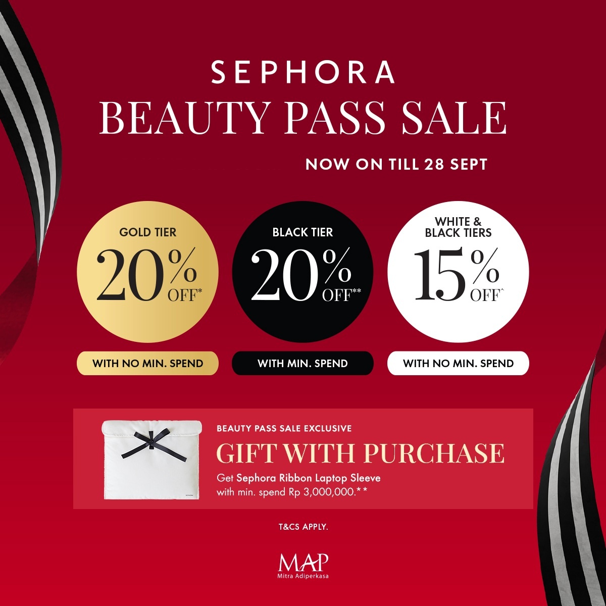 Pondok Indah Mall (@pondokindahmall) on Twitter photo 