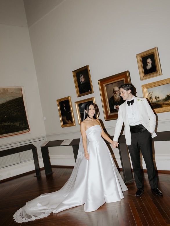 derek guy tweet media