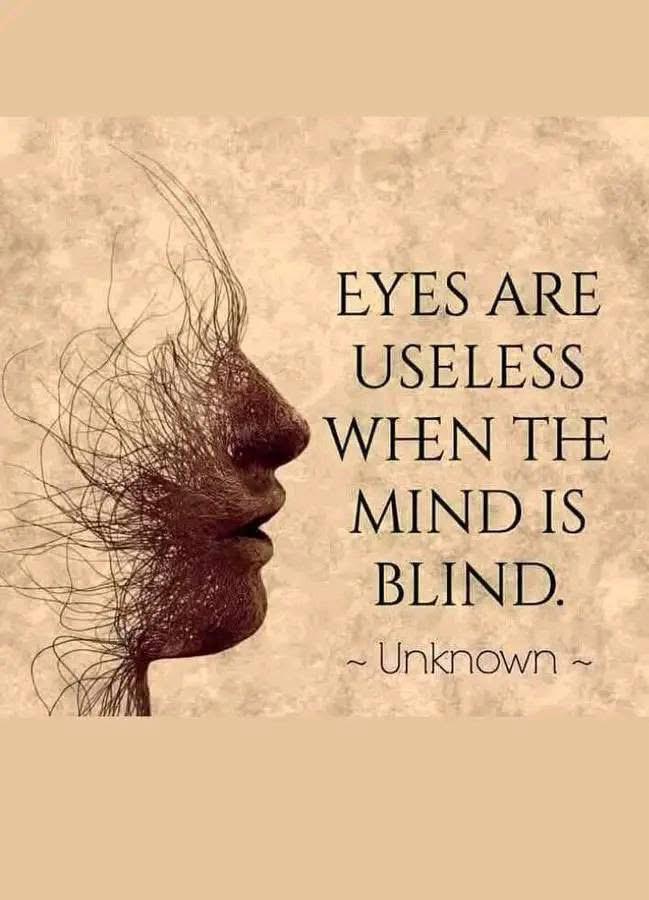 Robert Musiitwa (@robertmusiitwa) on Twitter photo 