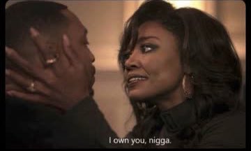 When your sugar mummy buys you an iPhone 16....