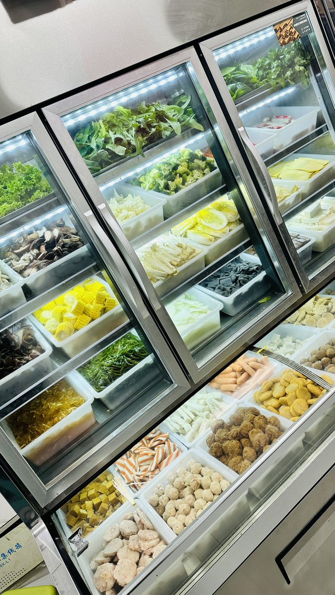 玛卡巴卡 (@syfq999333) on Twitter photo 