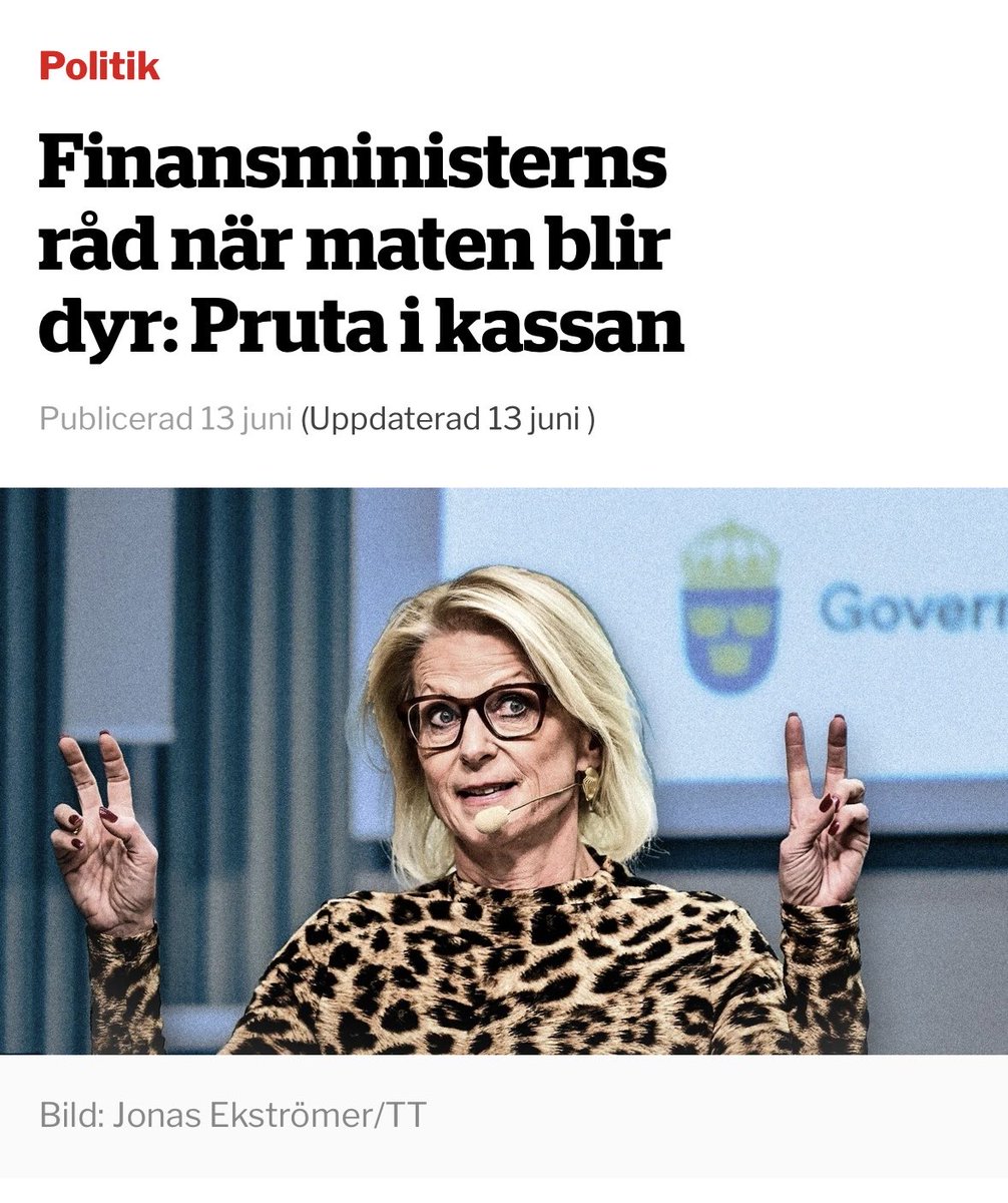 Är det ngn som provat att pruta på ICA? Hur har det gått?