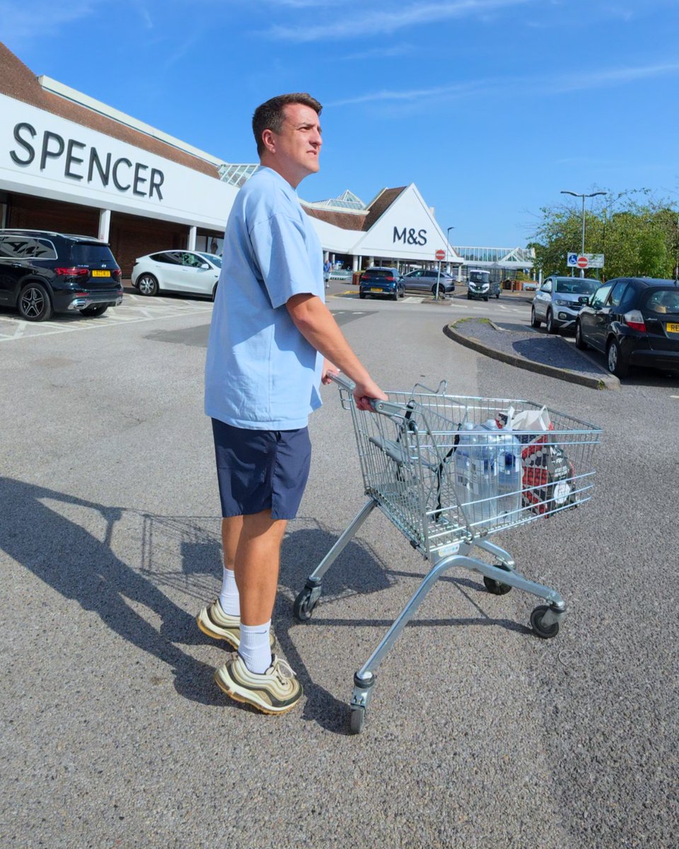 If you're NOT earning £545.50 p/h then this is the easiest free money you'll ever make.

And it takes less than 2 hours a year...

We predict we can save the UK Median Salary (£37,540) at least £1,091 a year 🤯

Over the last few weeks I've been testing every app on the market.