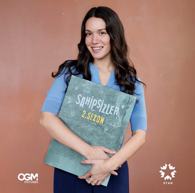 Gza_mTaWMAAf9Zt?format=jpg&name=small