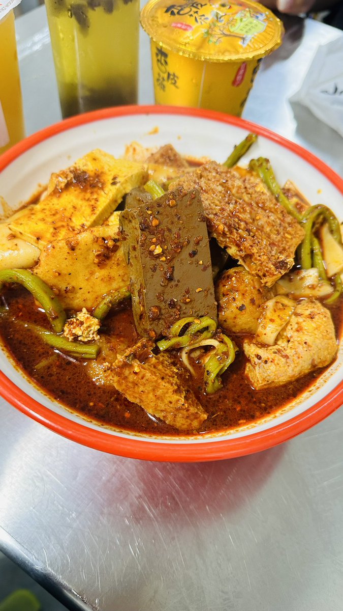 玛卡巴卡 (@syfq999333) on Twitter photo 