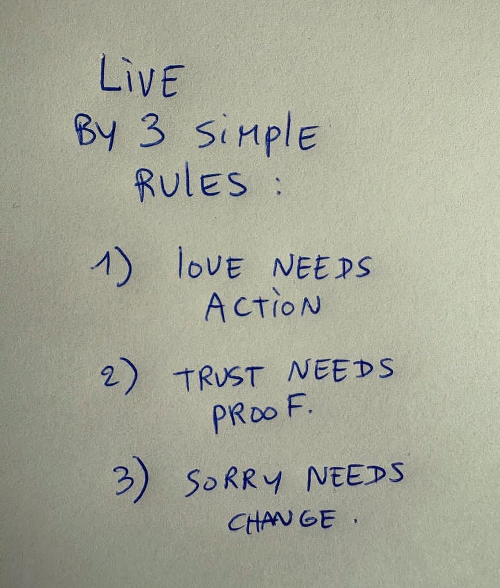 iisumera's tweet image. Yes yes