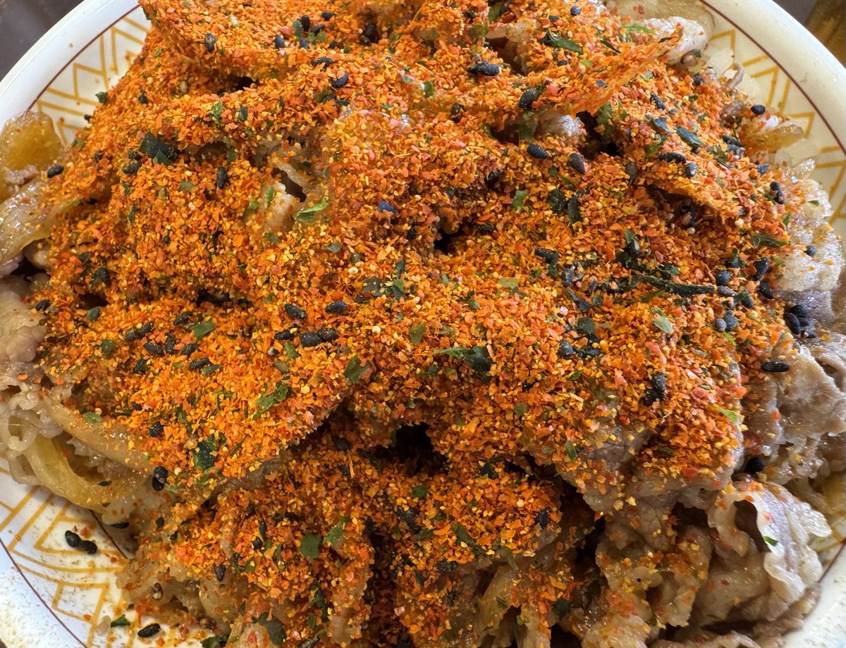 最近のマイブーム( ˙꒳​˙  )