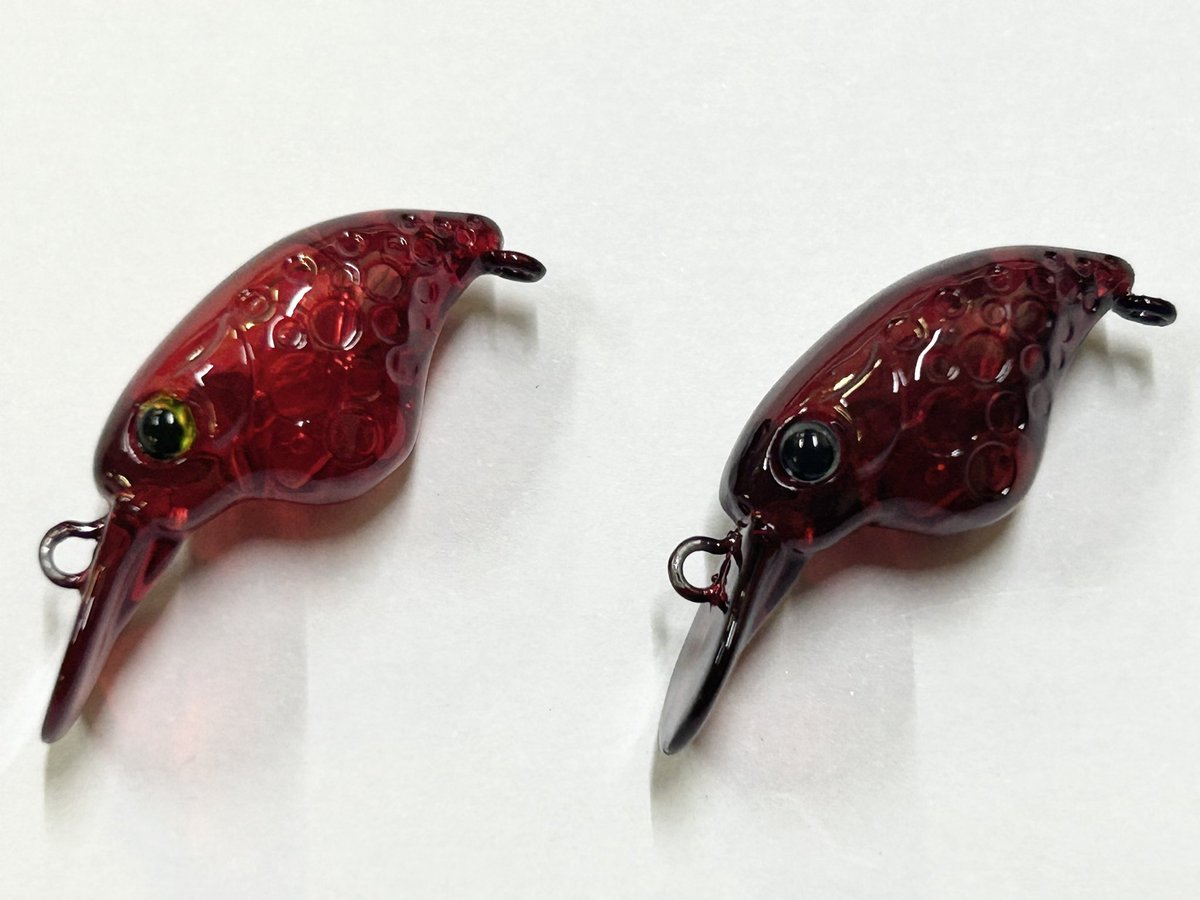 HERO'S (@HEROSfishing) / Posts / X