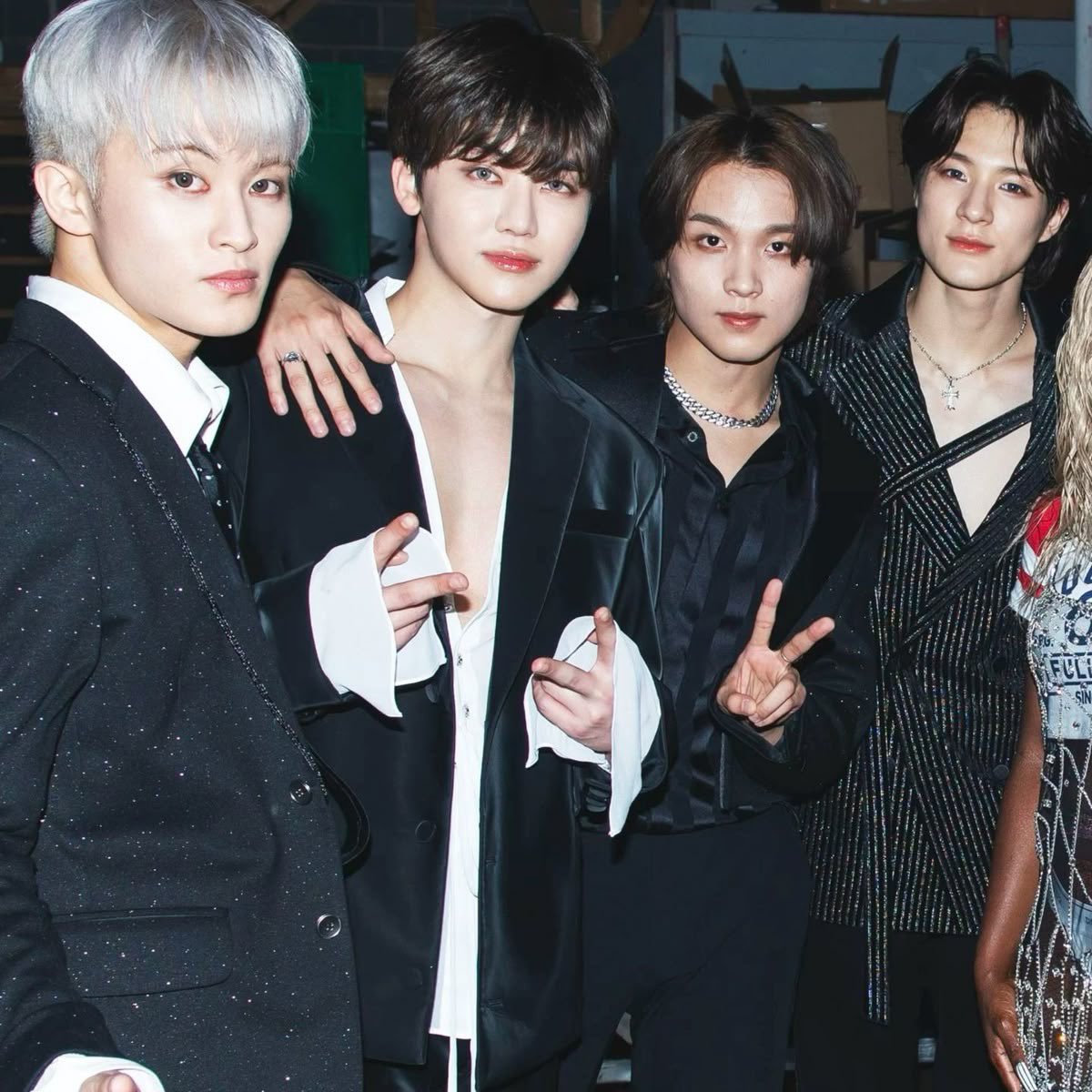 แล้วแรปเปอร์ตึกชมพูจะรู้สึกยังไงอัญ😔(🥰)