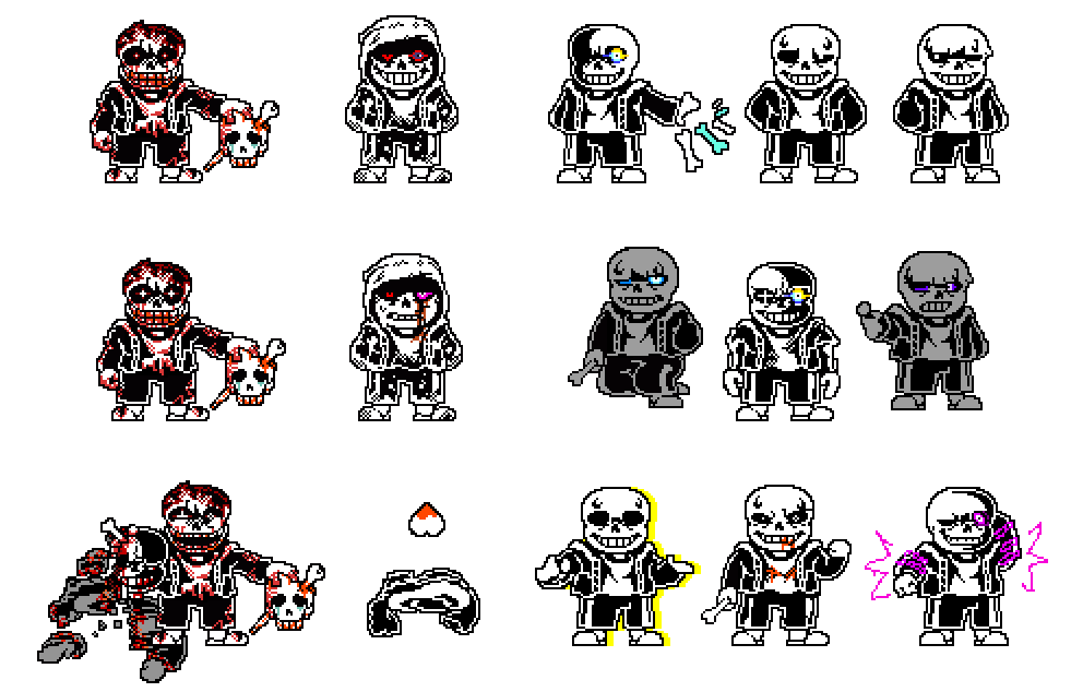 slime_slm's tweet photo. i vs d vs ktt(phase 1~1.5) https://t.co/MIfE1bBsBX
