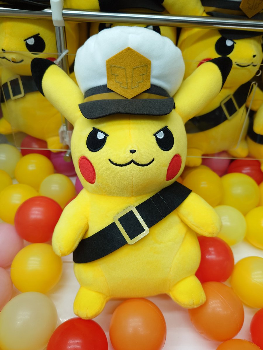 マンガ倉庫浦添店アミューズメント(11周年🎉㊗️) on X