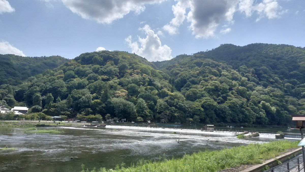 バチバチのバ畜 (@btbt_n_btk) on Twitter photo 