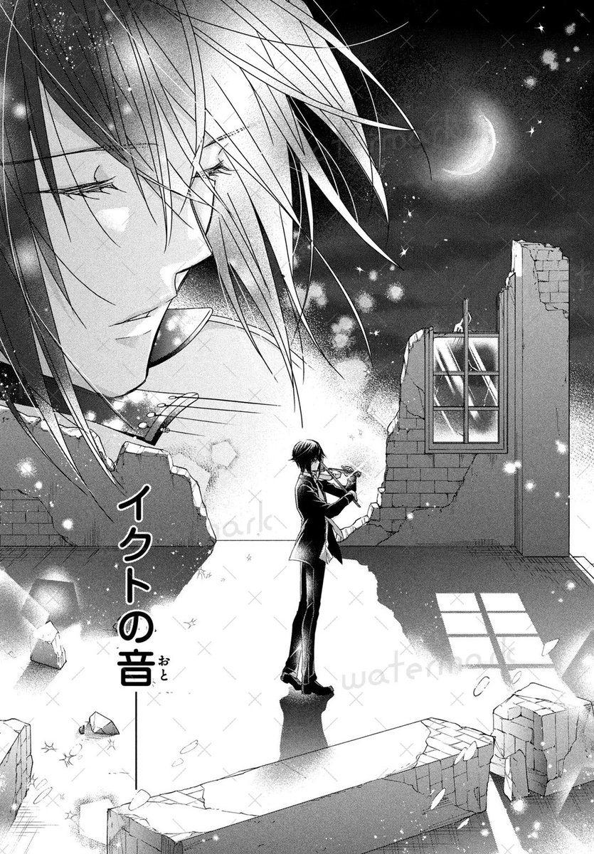 しゅごキャラ！ジョエルジョーカー ラン あむ ピアス しゅごキャラ！ジョエルジョーカー ラン あむ ピアス しゅごキャラ