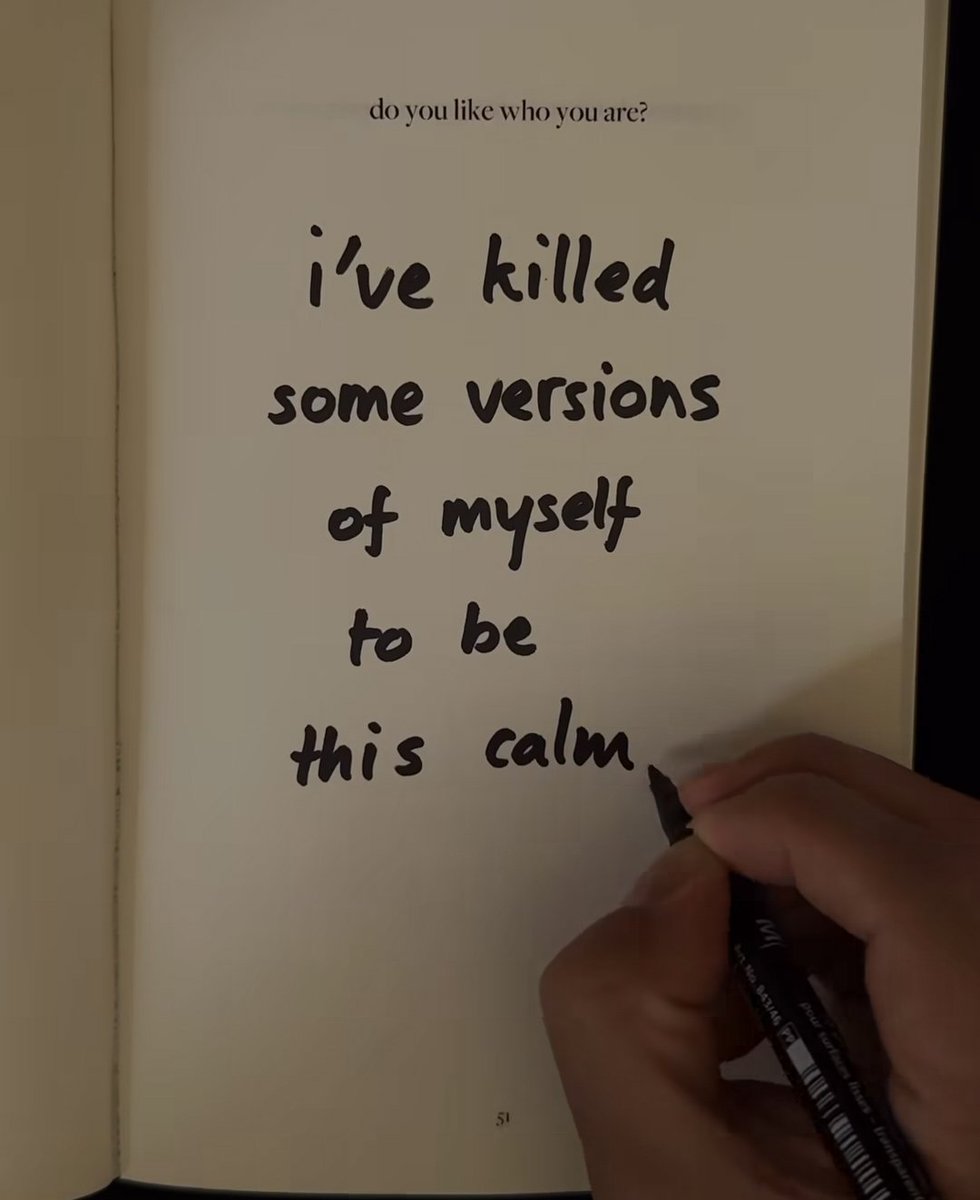 itswords_'s tweet image. 