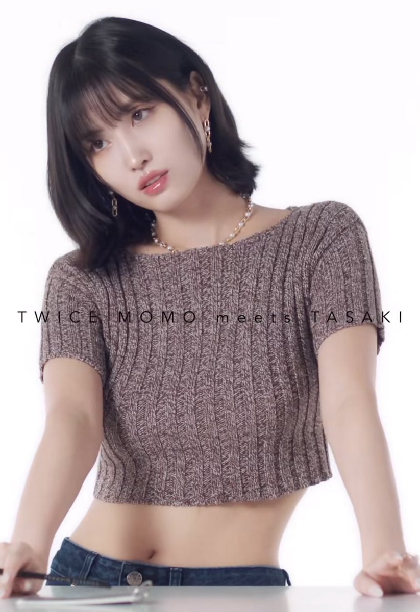 このももりんかわいい(n回目)