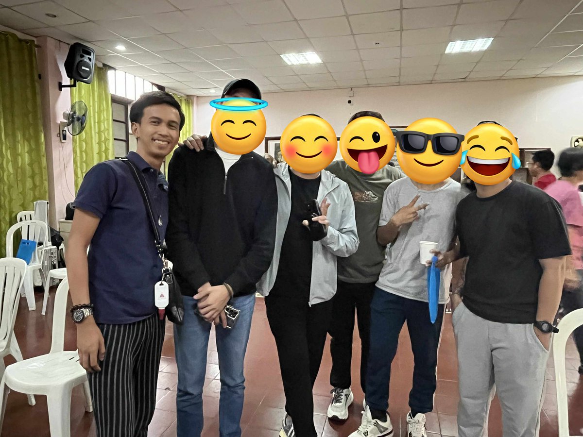 Ryle๐๐ณ๏ธโ๐ tweet media