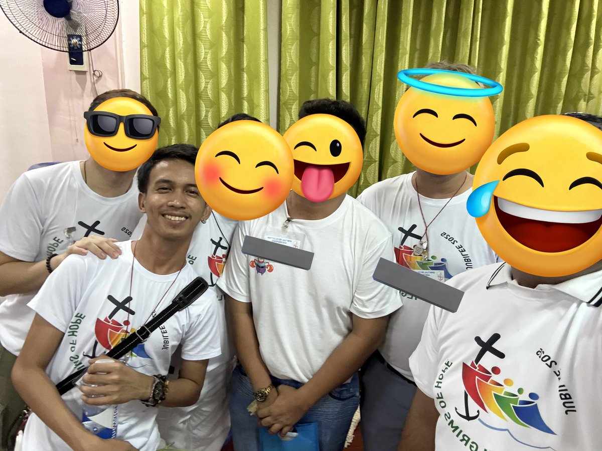 Ryle๐๐ณ๏ธโ๐ tweet media