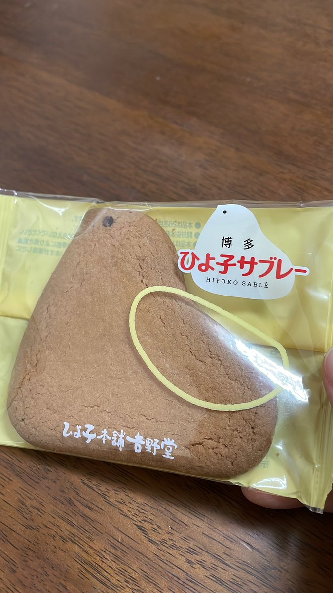 わっしょい🍄 tweet media