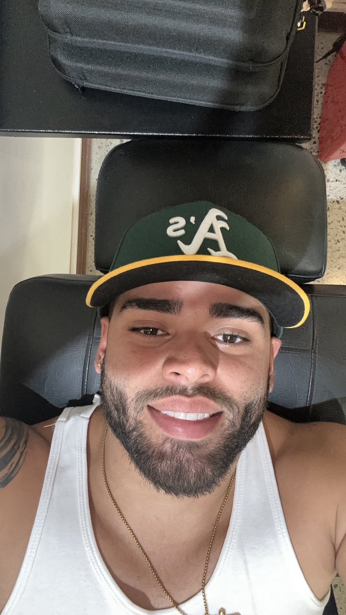 Andrés Aguilar 🇨🇴 tweet media