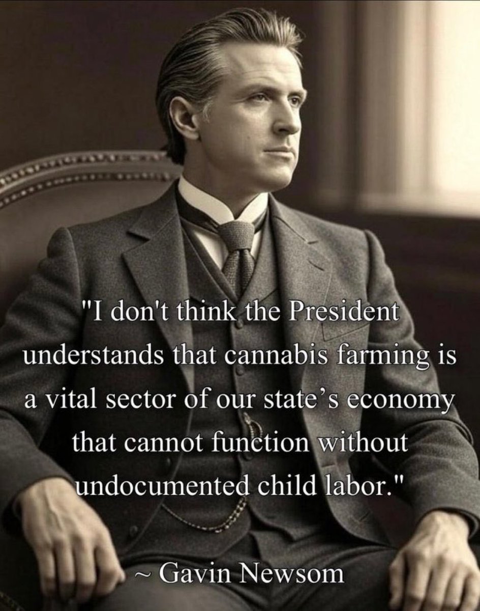 <a href="/ProudElephantUS/">Proud Elephant 🇺🇸🦅</a>