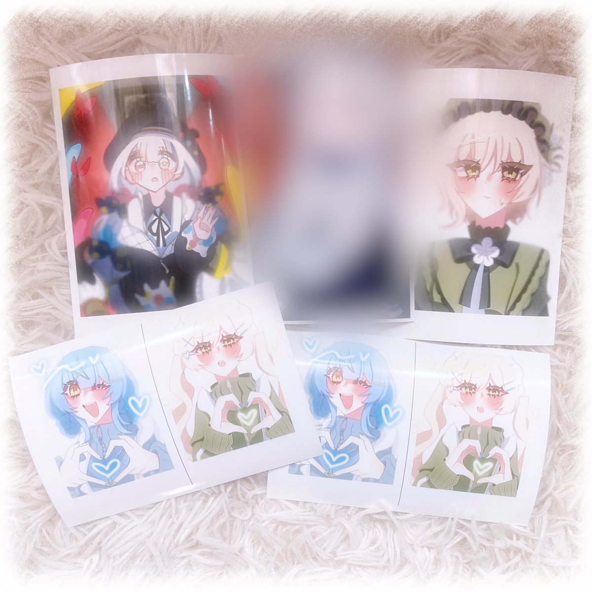 るまるた (@OPPeHLbOdG8588) / Posts / X