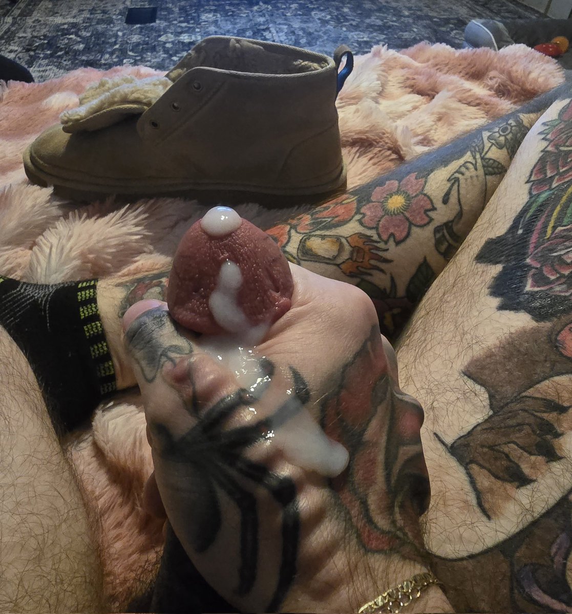 ModifiedDom (@modified_dom) on Twitter photo 