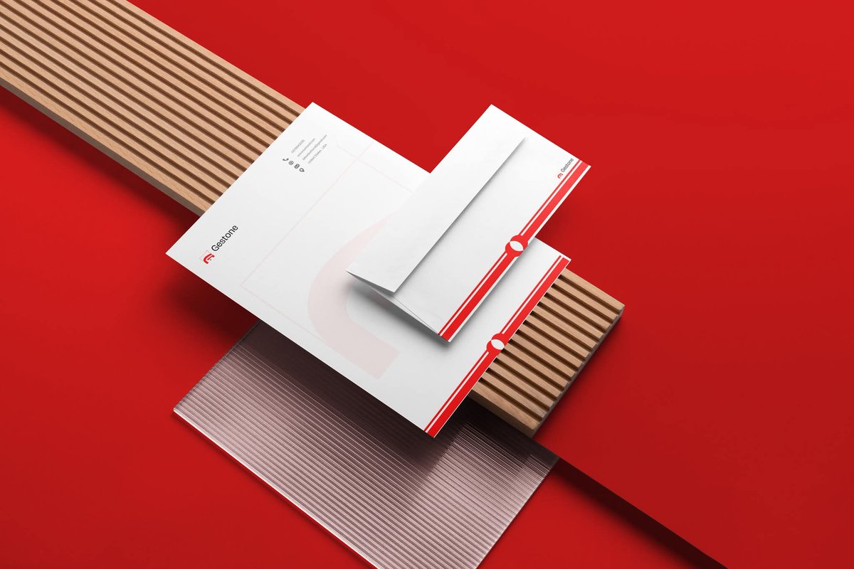 priankagd's tweet image. Real Estate logo design