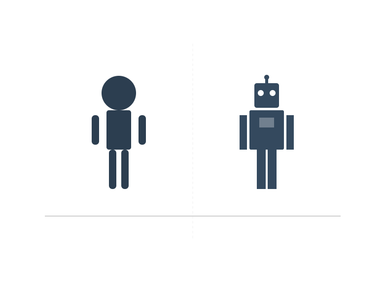 Are you engaging with comment bots without realising?
Here's a helpful AI detection guide: dejan.ai/blog/comment-b…